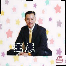 王晨