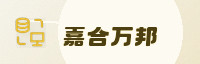 合作伙伴